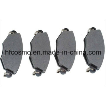 Best Price Ceramic Brake Pads & Brake Disc Manufacture